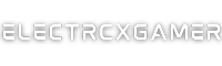 ElectricXgamer