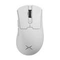 Delux M900PRO