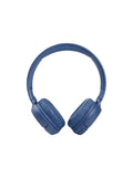 🏆 Headphones Bluetooth T520BT para Música e Jogos