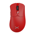 Delux M900PRO