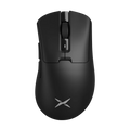 Delux M900PRO