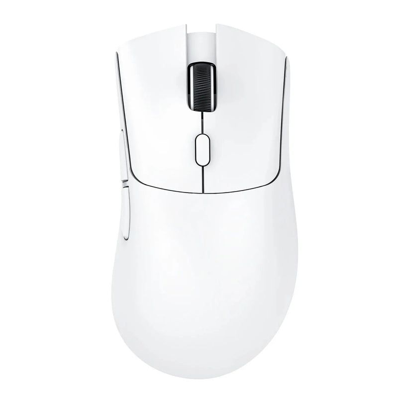 R1 Superlight Wireless Mouse bluetooth