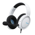 BINNUNE BG02 Gaming Headset With Mic