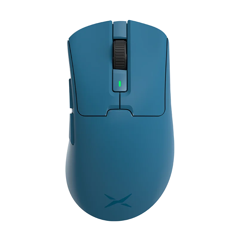 Delux M900PRO