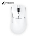 R1 Superlight Wireless Mouse bluetooth