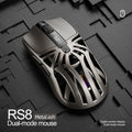 SMAILWOLF RS8