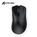 R1 Superlight Wireless Mouse bluetooth