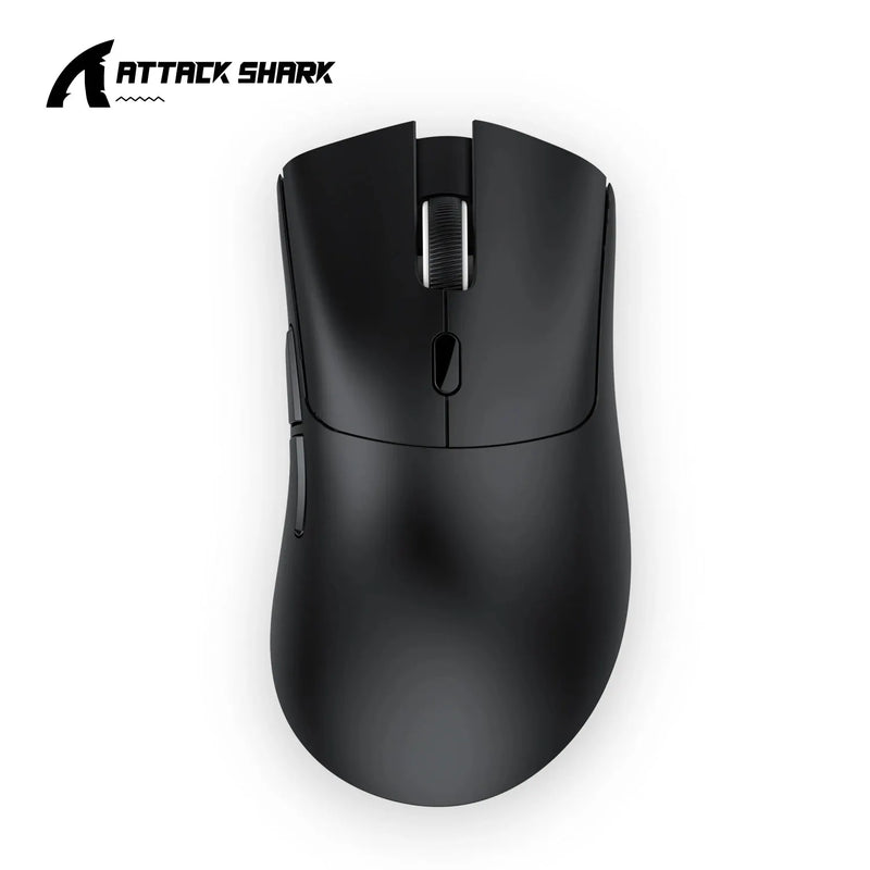 R1 Superlight Wireless Mouse bluetooth